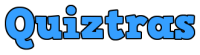 quizztras.online