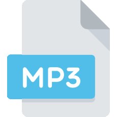 Sadiya Pawan Singh Dj Remix Mp3 Songs Dj Akash Jaunpur Sadiya Pawan Singh Dj Remix Mp3 Songs Dj Akash Jaunpur